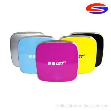 3500mAh Portable Mobile Power Bank for Mobile Phone